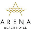 Arena Beach Hotel Maldives